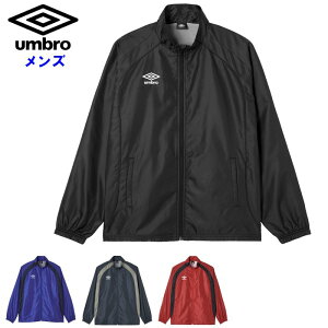 300~ItN[|zz_X[p[SALE^ Au Y EChu[J[WPbg (`[  TbJ[ tbgT ^ X|[c h AE^[ g[jOEFA N umbro) UF