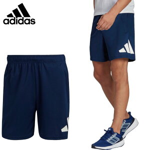 N[|zzw}\20`P2{xAfB_X Y n[tpc (V[gpc Zp jO WMO g[jO X|[cEFA adidas ) UP191