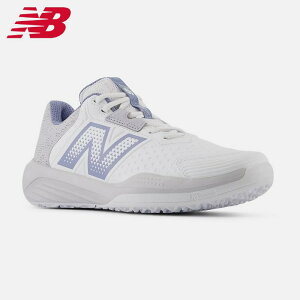 j[oX fB[X ejXV[Y 696v6 Omni (N[EIjR[gp \tgejX dejX ejX YONEX ) WCO696B62E