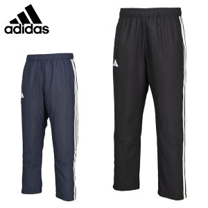 50̂wP2{xAfB_X Y EChu[J[ pc (`[  TbJ[ tbgT oXPbg{[ o[{[ ^ X|[c h g[jOEFA adidas) Z