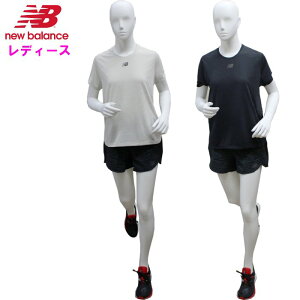 j[oX fB[X jO㉺Zbg (}\ EFA TVc V[gpc jOpc ZbgAbv 3C` New Balance ) WT31251-WS31255