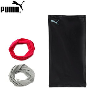 v[} }` XJ[t (Y fB[X jp lbNEH[}[ tFCXK[h tFCXK[h TbJ[ jO ^ ANZT[ puma ) 054117