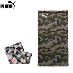 300~ItN[|zz_X[p[SALE^ v[} }` XJ[t AOP (}XN tFCX}XN tFCXJo[ lbNK[h lbNQC^[ lbNEH[}[ TbJ[ jO ^ X|