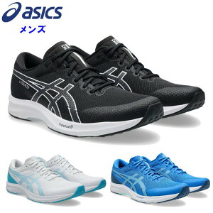 AVbNX Y jOV[Y LYTERACER 6 Ch (L y ^C X|[c EH[LO WMO  }\ g[jO Cg[T[6 asics) 1011B970