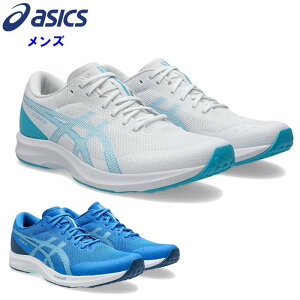 �y�����ȃN�[�|���z�z���z �A�V�b�N�X �����Y �����j���O�V���[�Y LYTERACER 6 (�y�� �^���C �X�|�[�c �E�H�[�L���O �W���M���O ���� �}���\�� �g���[�j���O ���C�g���[�T�[6 asics) 1011B971