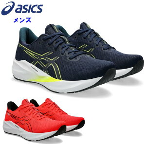 N[|zzwBLACK FRIDAY20`SiP2{x AVbNX Y jOV[Y VERSABLAST 4 (y ^C X|[c EH[LO WMO  }\ g[jO o[TuXg4