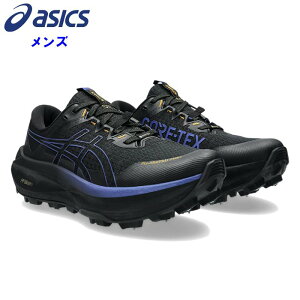 AVbNX Y gCjOV[Y FUJISETSU MAX GTX (p Xmg GORE-TEX SAebNX R It[h Ro oR AEghA }\ X|[c g[jO asics )