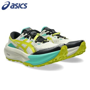 �A�V�b�N�X �����Y �g���C���V���[�Y TRABUCO MAX 5 (�R�� �I�t���[�h �g���C������ �����j���O �R�o�� �o�R �A�E�g�h�A �}���\�� �X�|�[�c �g���[�j���O �g���u�[�R�}�b�N�X5 asics ��������) 1011C