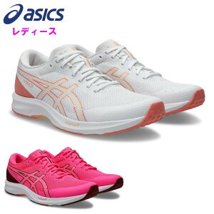 N[|zzwBLACK FRIDAY20`SiP2{x AVbNX fB[X jOV[Y LYTERACER 6 (y ^C X|[c EH[LO WMO  }\ g[jO Cg[