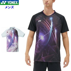 N[|LwԌP2{xlbNX Y Q[Vc(tBbgX^C) (Vc TVc oh~g ejX \tgejX jtH[  X|[c ^  YONEX) 10611