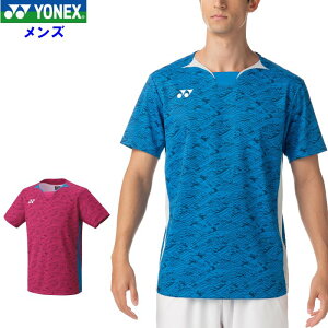 lbNX Y Q[Vc (tBbgX^C) (Vc TVc oh~g ejX \tgejX jtH[  X|[c ^  YONEX) 10613