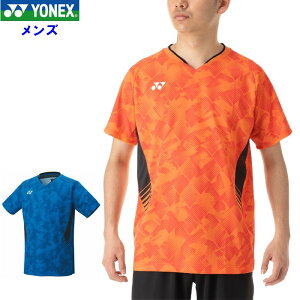 N[|zzw}\20`P2{xlbNX Y Q[Vc (tBbgX^C) (Vc TVc oh~g ejX \tgejX jtH[  X|[c 