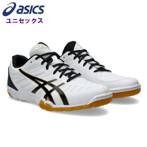 wBLACK FRIDAY20`SiP2{x AVbNX Y 싅V[Y ATTACK EXCOUNTER 2 (jp fB[X ̈كV[Y ChA oh~g  X|[c ^ A^bN GNXJE^[2 a