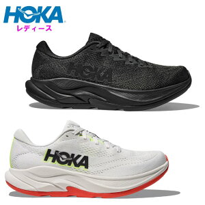 �z�J ���f�B�[�X �����j���O�V���[�Y �����R�� 4 (�}���\�� ������ �W���M���O �^���C ���� �X�|�[�c �g���[�j���O �u���b�N HOKA ��������) 1155131