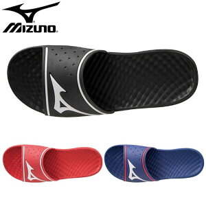 ミズノ スリッパ 靴 シューズの人気商品 通販 価格比較 価格 Com