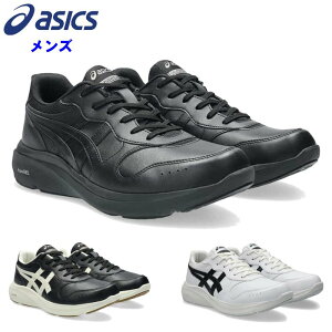 �y�����ȃN�[�|���z�z���z �A�V�b�N�X �����Y �E�H�[�L���O�V���[�Y �Q���t�@���E�H�[�J�[ M065 (4E ���L�� �j�� �C �X�j�[�J�[ �ʋ� �ʊw �y�� asics) 1291A065