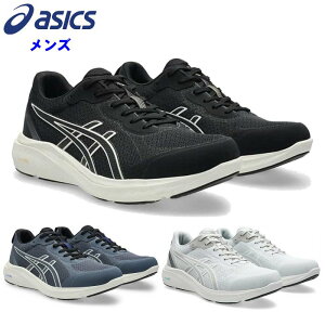 �A�V�b�N�X �����Y �E�H�[�L���O�V���[�Y �Q���t�@���E�H�[�J�[ M066 (4E ���L�� �j�� �C �X�j�[�J�[ �ʋ� �ʊw �y�� asics) 1291A066