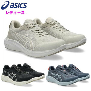 �A�V�b�N�X ���f�B�[�X �E�H�[�L���O�V���[�Y �Q���t�@���E�H�[�J�[ W078 (3E ���L�� ���� �C �X�j�[�J�[ �ʋ� �ʊw �y�� asics) 1292A078
