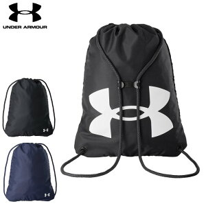 N[|zzwBLACK FRIDAY20`SiP2{x A_[A[}[ WTbN (Y fB[X jp WobO bN bNTbN ibvTbN  V[Y V[