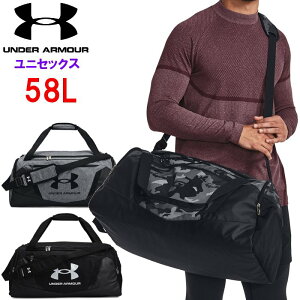 A_[A[}[ _btobO 58L (Y fB[X jp obO e oXPbg{[ 싅 {XgobO V_[obO X|[c UNDER ARMOUR) 1369223