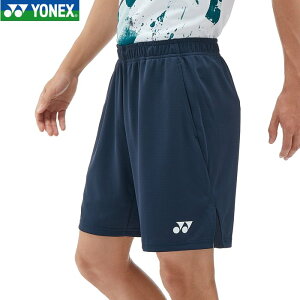 N[|LwԌP2{xlbNX Y jbgn[tpc (V[gpc n[tpc ejX \tgejX oh~g X|[cEFA g[jO ^ Yonex ) 15170