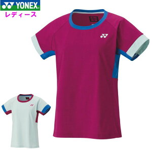 50̂wP2{xlbNX fB[X Q[Vc (Vc TVc  ejX \tgejX oh~g jtH[  X|[c ^  YONEX) 20770