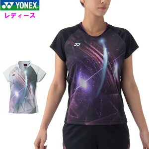N[|LwԌP2{xlbNX fB[X Q[Vc (Vc TVc  ejX \tgejX oh~g jtH[  X|[c ^  YONEX) 20819