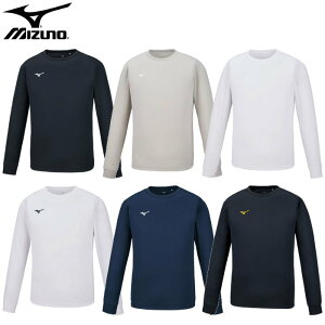 ~Ym irhC TVc (Y Vc gbvX  ێ ^ X|[cEFA g[jOEFA vNeBXEFA |Cg mizuno ) 32MA1195