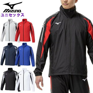 N[|zzw}\20`P2{x~Ym Y EChu[J[ WPbg (fB[X jp AE^[ ^ X|[c `[  TbJ[ 싅 o[{[ oX