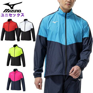 ~Ym Y EChu[J[ WPbg (fB[X jp AE^[ ^ X|[c `[  TbJ[ 싅 o[{[ oXPbg{[ oh~g g[jO 