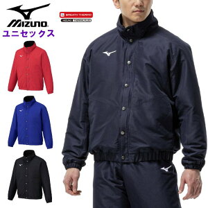 ~Ym Y ȃEChu[J[ WPbg (uXT[ fB[X jp AE^[ ^ X|[c `[  TbJ[ 싅 o[{[ oXPbg{[ oh~g g