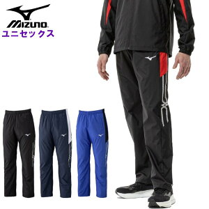 ~Ym Y EChu[J[ pc (fB[X jp ^ X|[c `[  TbJ[ 싅 o[{[ oXPbg{[ oh~g g[jO  h mizuno) 3