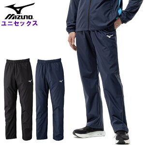 ~Ym Y EChu[J[ pc (fB[X jp ^ X|[c `[  TbJ[ 싅 o[{[ oXPbg{[ oh~g g[jO  h mizuno) 3