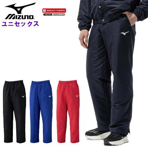 ~Ym Y ȃEChu[J[ pc (uXT[ fB[X jp ^ X|[c `[  TbJ[ 싅 o[{[ oXPbg{[ oh~g g[jO 