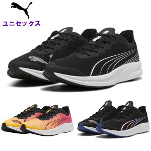 300~ItN[|zz_X[p[SALE^ v[} Y jOV[Y (}\ WMO jp ^C X|[c g[jO PUMA ) 379442