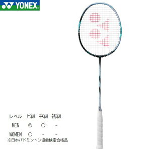 ���������}���\���y�����ȃN�[�|���z�z���z [�K�b�g���H�㖳��]���l�b�N�X �o�h�~���g�� ���P�b�g �A�X�g���N�X88D�c�A�[ (�t���[���̂� ���K�b�g�ʔ��� YONEX) 3AX88DT