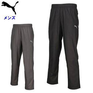 300~ItN[|zz_X[p[SALE^ v[} Y EChu[J[pc (TbJ[ tbgT E[upc Opc X|[cEFA g[jO ^ `[   u