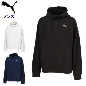 v[} Y p[J[ (j XEFbg t[fB t[h  [NAEg ^ X|[c g[jOEFA `[  PUMA) 528017