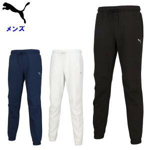 v[} Y jbgpc (j Opc [NAEg ^ X|[c g[jOEFA `[  PUMA) 528018