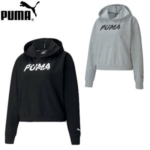 wȃN[|zzx v[} fB[X t[fBXEFbg (XEFbg p[J[ gbvX _X W tBbglX g[jOEFA X|[cEFA PUMA ) 585288