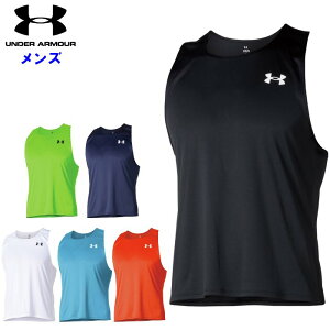 A_[A[}[ Y [VOVc (}\ w`  Vc m[X[u jO ㋣Z `[ ^ X|[c zCg ubN lCr[ UNDER ARMOUR) 6003879