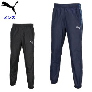 v[} Y sXepc (EChu[J[ Opc `[  TbJ[ tbgT ^ X|[c h g[jOEFA PUMA) 660104