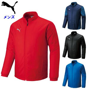 300~ItN[|zz_X[p[SALE^ v[} Y EChu[J[WPbg (TbJ[ tbgT  tWbv X|[cEFA g[jO ^ `[     u