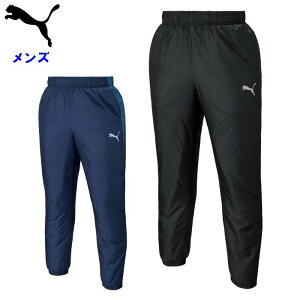 v[} Y EChu[J[pc (TbJ[ tbgT  Opc X|[cEFA g[jO ^ `[  h  ubN lCr[ PUMA) 660403