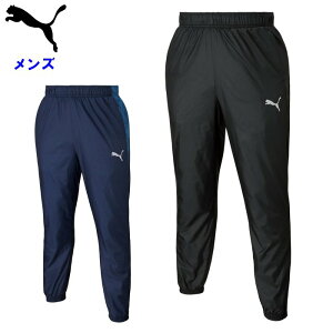 v[} Y sXepc (EChu[J[ Opc `[  TbJ[ tbgT ^ X|[c N h g[jOEFA ubN  PUMA) 660406