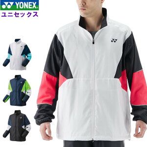 N[|LwԌP2{xlbNX Y EChu[J[ (fB[X jp WPbg ejX \tgejX `[ g[jO ^ nt YONEX) 70105