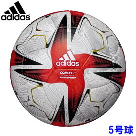 楽天市場 サッカーボール アディダス テルスターの通販 楽天市場 サッカーボール アディダス テルスターの通販