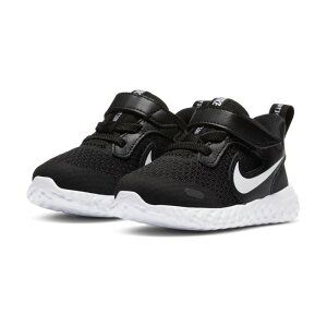 iCL {[V 5 TDV (LbY V[Y V[Y C qC ^C i Xj[J[ ۈ牀 ct ^ }WbNe[v NIKE ) BQ5673-003