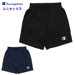 300~ItN[|zz_X[p[SALE^ `sI Y n[tpc (fB[X jp n[p Zp V[gpc o[{[ X|[cEFA g[jO ^ K 