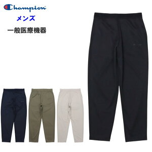 300~ItN[|zz_X[p[SALE^ yʈË@z `sI Jo[EFA Opc (Y J si ƒpԊOsip [EFA nR